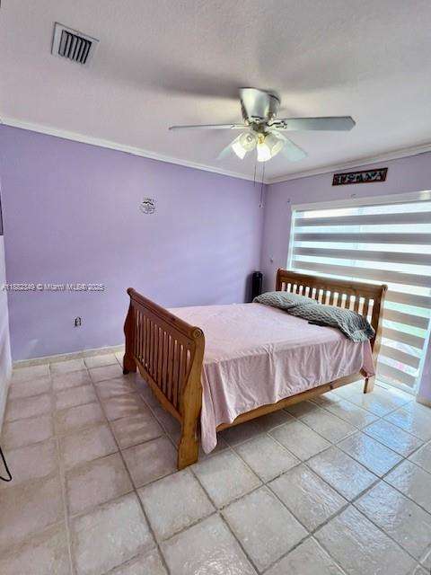 Small Image of 14351 SOUTH WEST 168TH TER, Miami Number 19