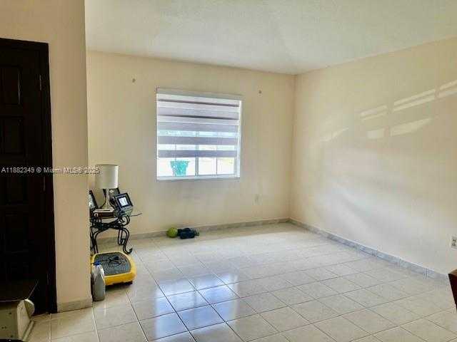 Small Image of 14351 SOUTH WEST 168TH TER, Miami Number 2