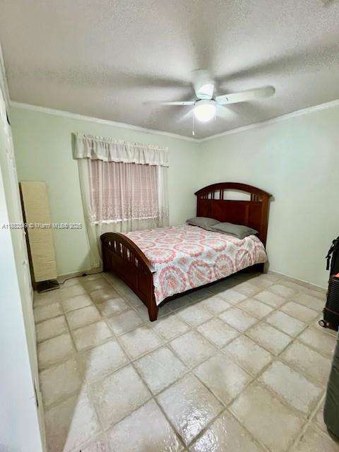 Small Image of 14351 SOUTH WEST 168TH TER, Miami Number 20