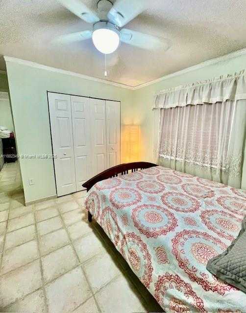 Small Image of 14351 SOUTH WEST 168TH TER, Miami Number 21