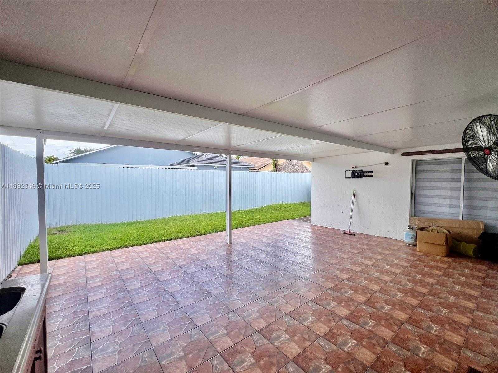 Small Image of 14351 SOUTH WEST 168TH TER, Miami Number 22