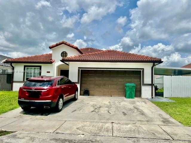 Small Image of 14351 SOUTH WEST 168TH TER, Miami Number 24