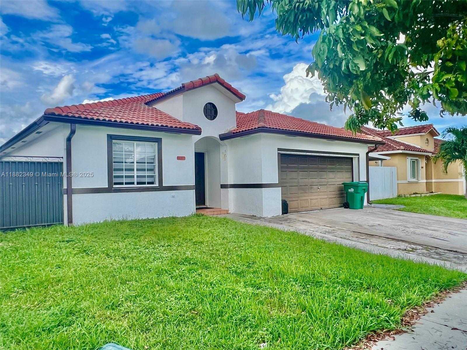 Small Image of 14351 SOUTH WEST 168TH TER, Miami Number 25
