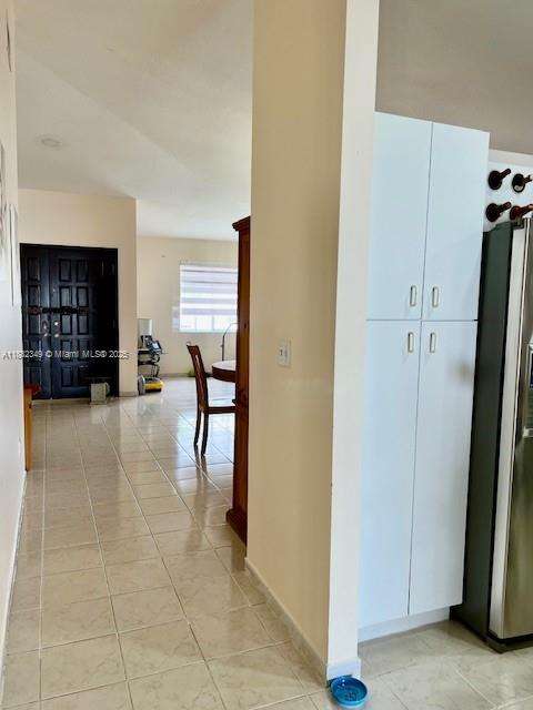Small Image of 14351 SOUTH WEST 168TH TER, Miami Number 4