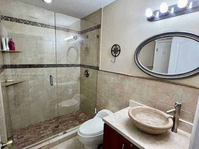 Small Image of 14351 SOUTH WEST 168TH TER, Miami Number 6