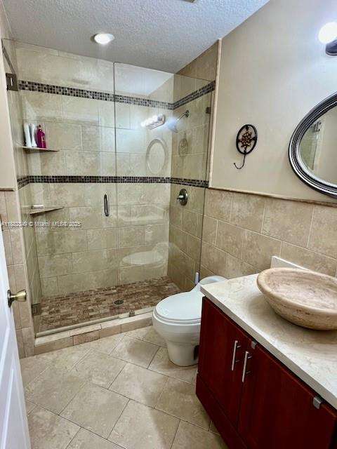 Small Image of 14351 SOUTH WEST 168TH TER, Miami Number 7