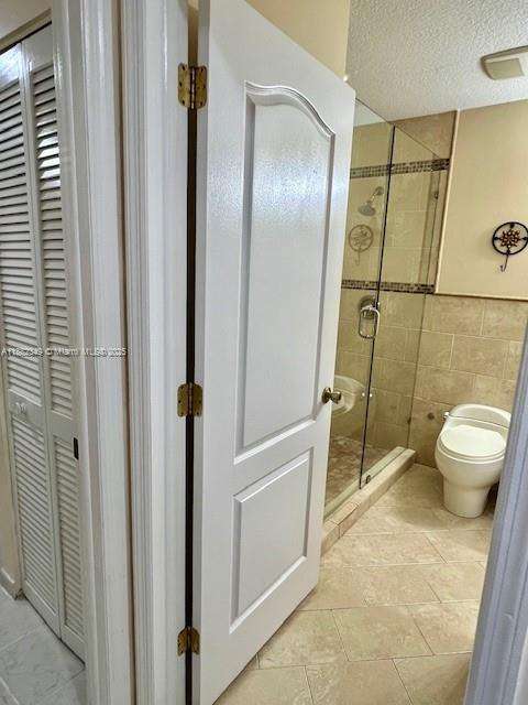 Small Image of 14351 SOUTH WEST 168TH TER, Miami Number 9