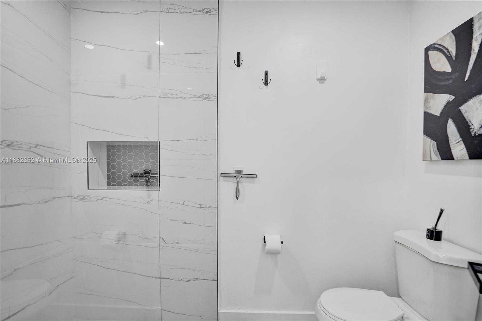 Small Image of 4920 NORTH WEST 83RD TER, Lauderhill Number 12
