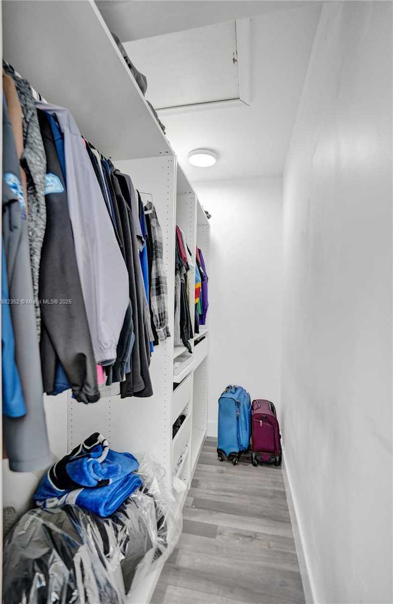 Small Image of 4920 NORTH WEST 83RD TER, Lauderhill Number 13