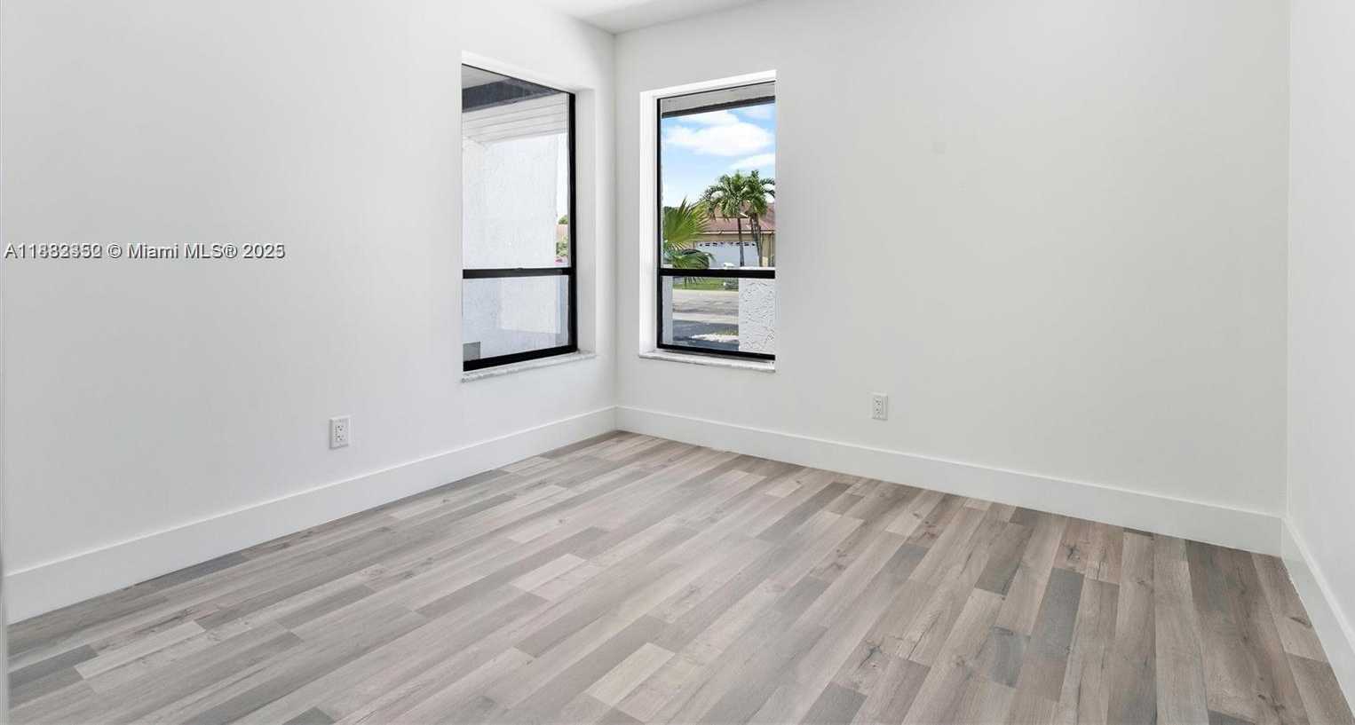 Small Image of 4920 NORTH WEST 83RD TER, Lauderhill Number 16