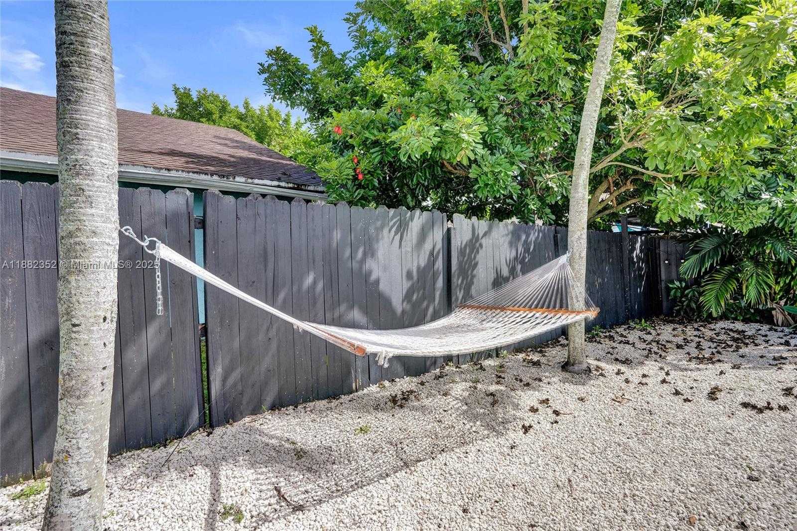Small Image of 4920 NORTH WEST 83RD TER, Lauderhill Number 21