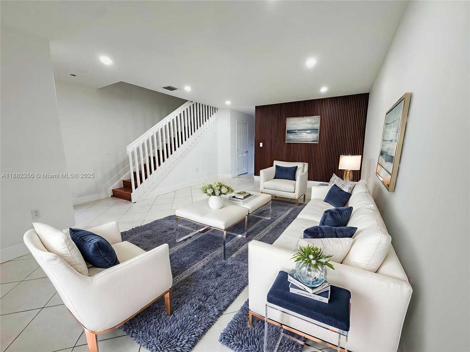 Small Image of 7005 NORTH WEST 173RD DR #1703, Hialeah Number 2