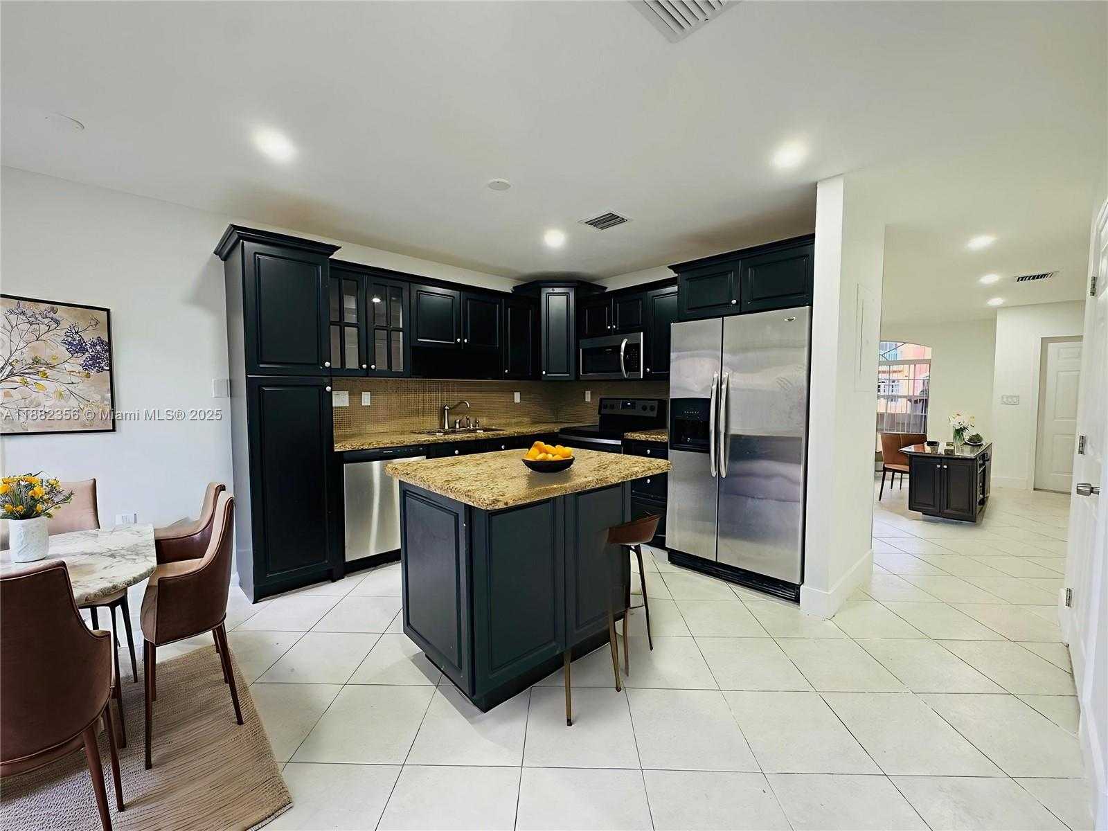Small Image of 7005 NORTH WEST 173RD DR #1703, Hialeah Number 3