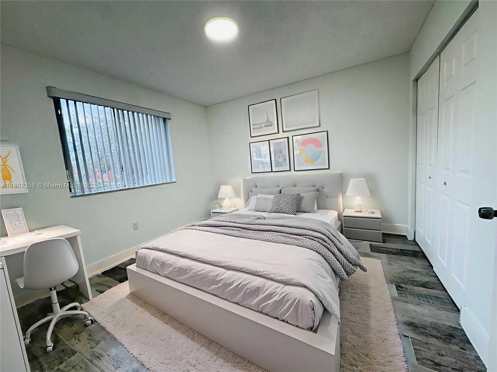 Small Image of 7005 NORTH WEST 173RD DR #1703, Hialeah Number 4