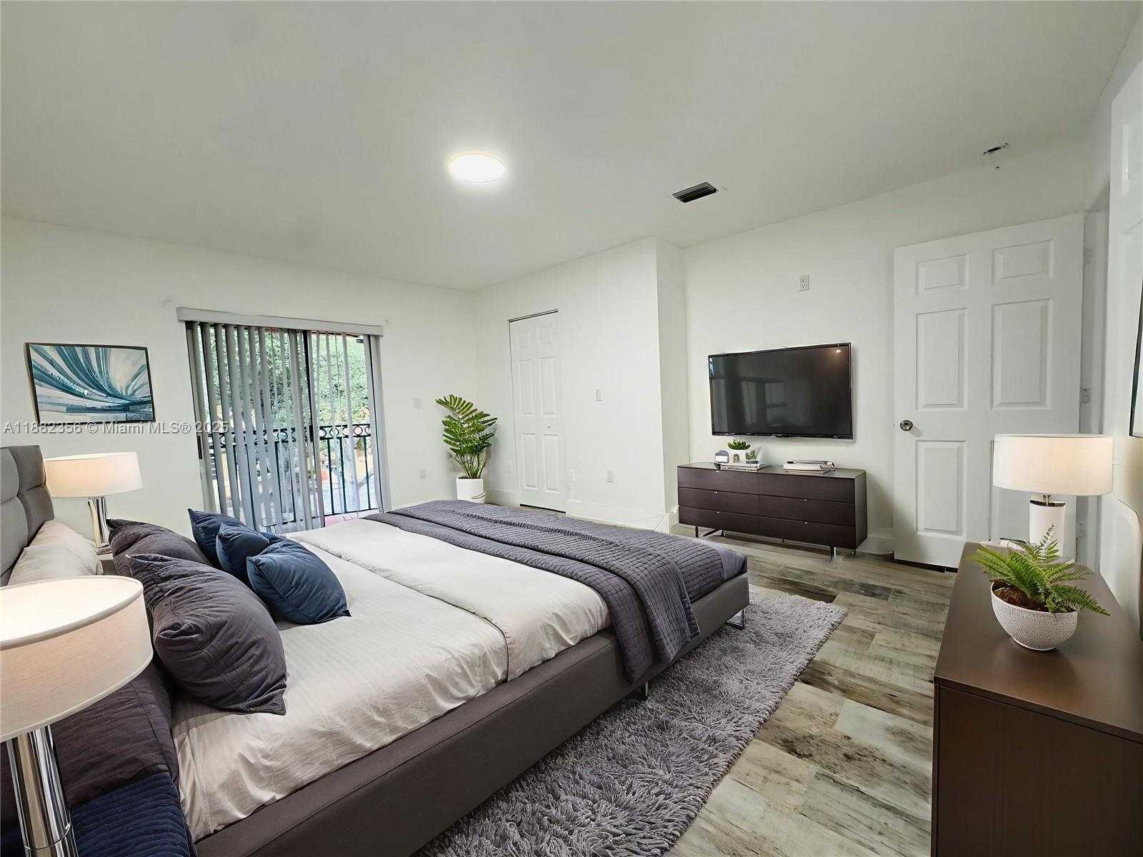 Small Image of 7005 NORTH WEST 173RD DR #1703, Hialeah Number 5