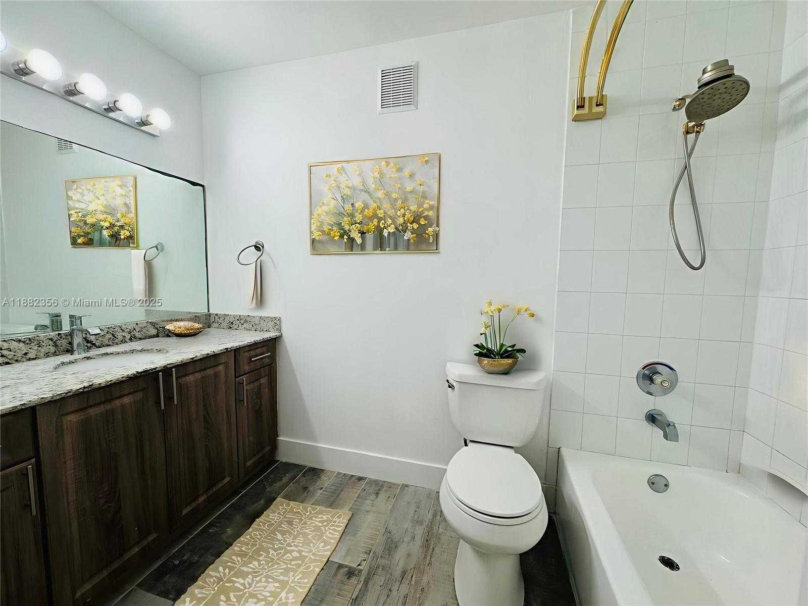 Small Image of 7005 NORTH WEST 173RD DR #1703, Hialeah Number 6