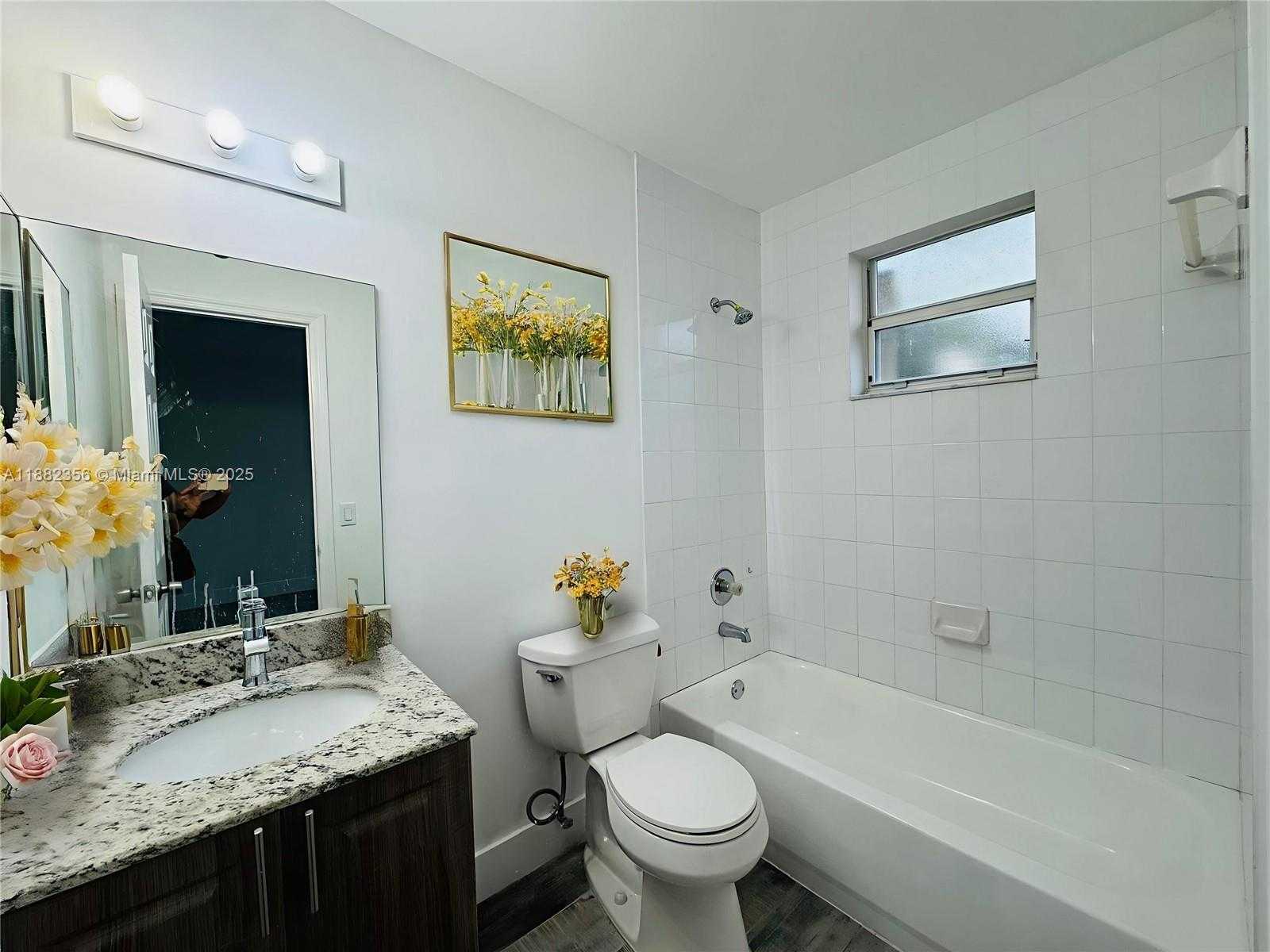 Small Image of 7005 NORTH WEST 173RD DR #1703, Hialeah Number 7