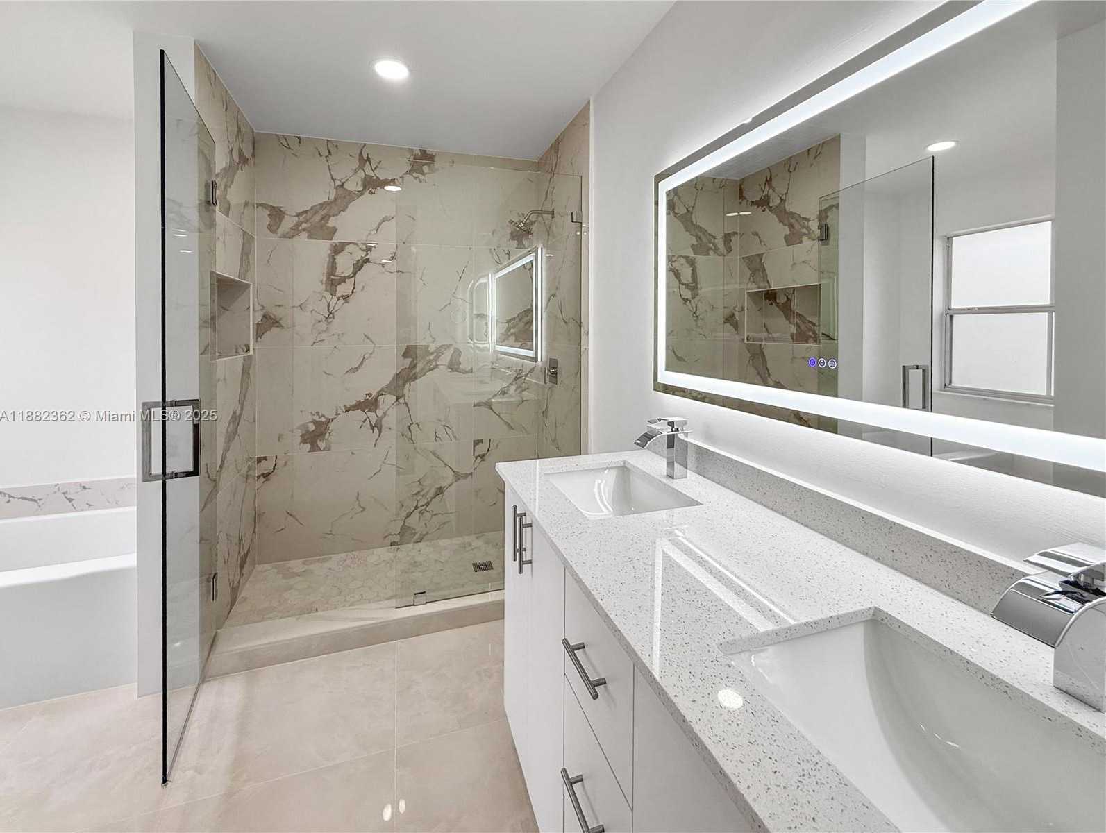 Small Image of 611 CARRINGTON LN, Weston Number 19