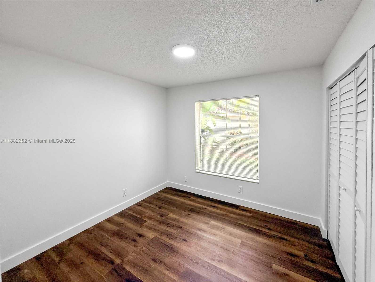 Small Image of 611 CARRINGTON LN, Weston Number 23