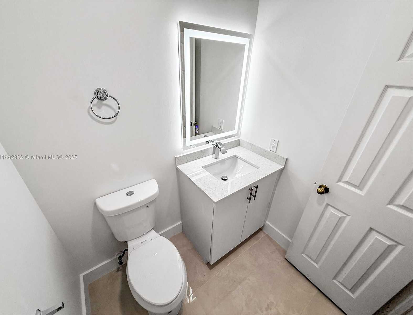 Small Image of 611 CARRINGTON LN, Weston Number 28
