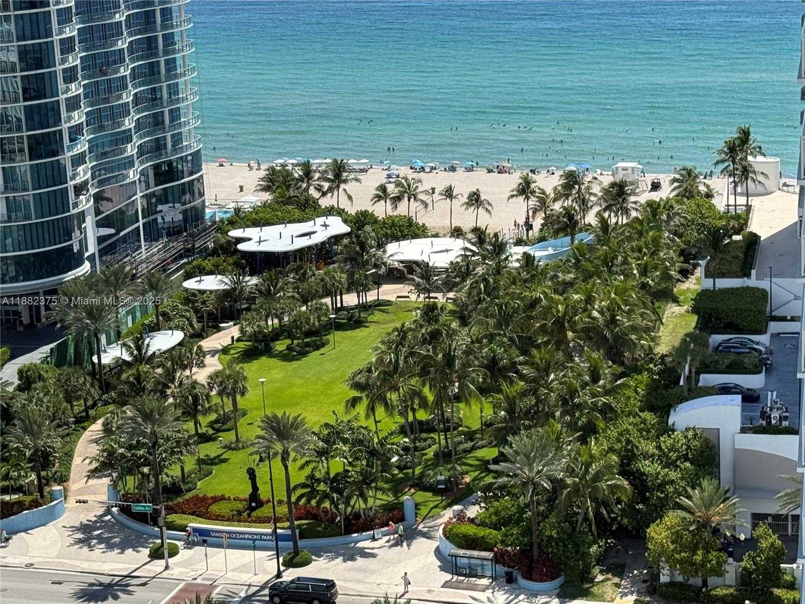 Small Image of 230 174TH ST #M01, Sunny Isles Beach Number 2