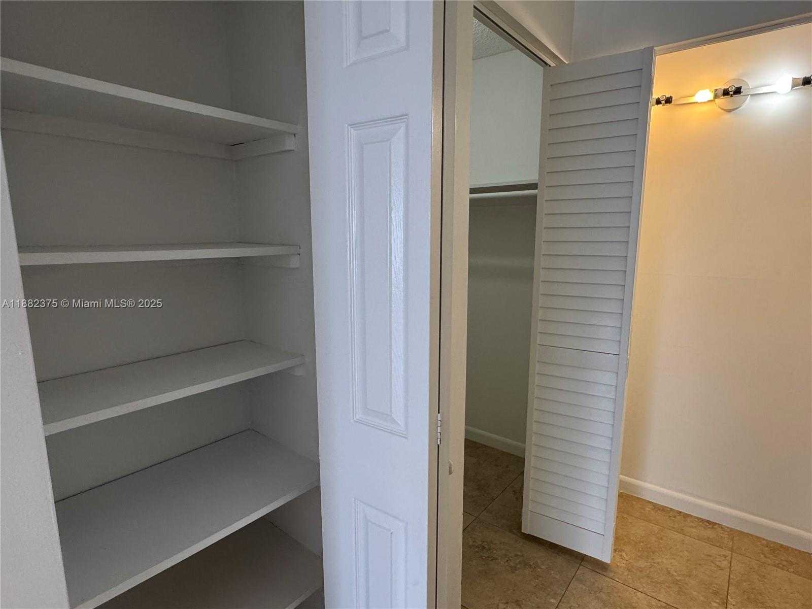 Small Image of 230 174TH ST #M01, Sunny Isles Beach Number 20