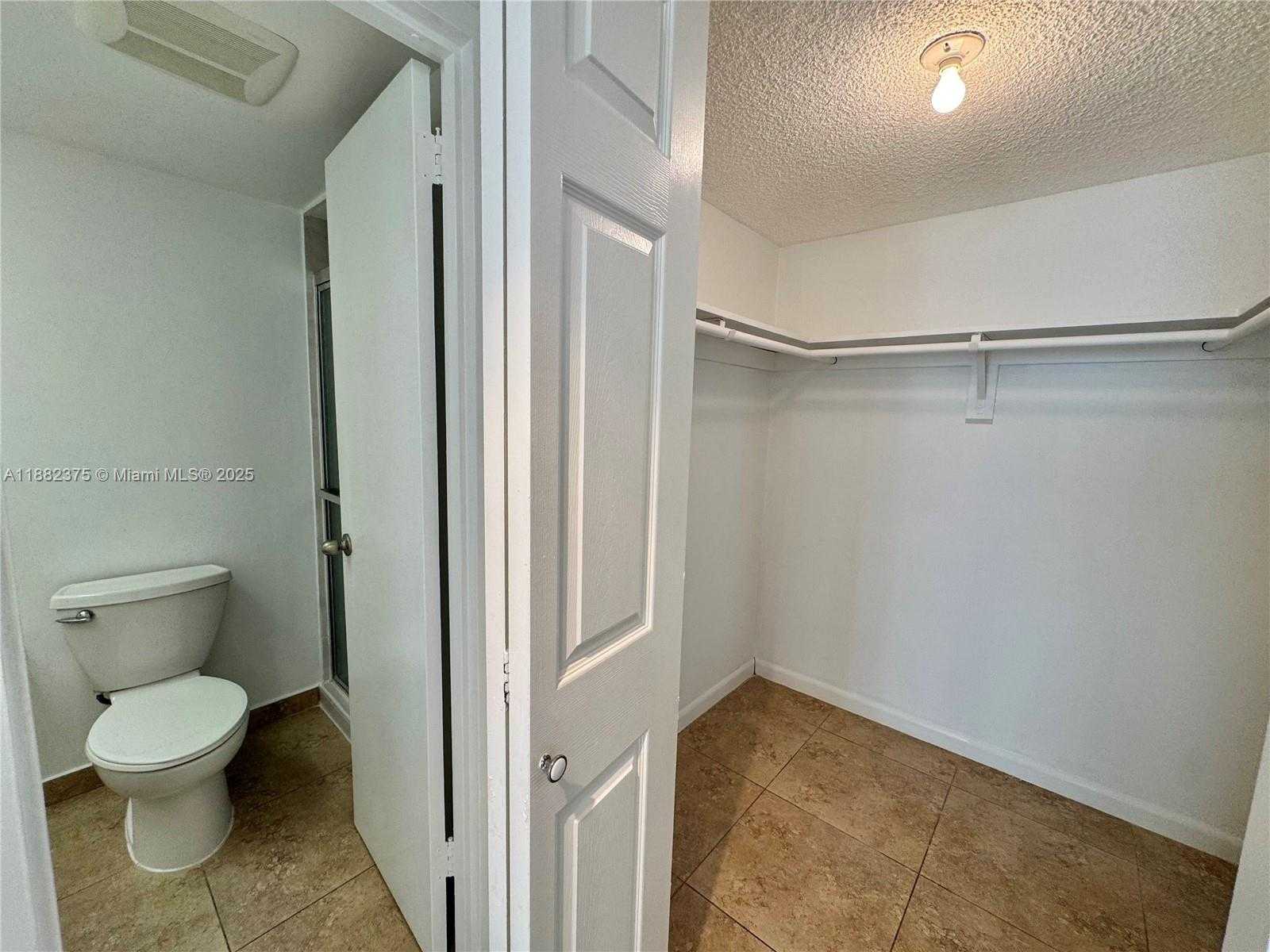 Small Image of 230 174TH ST #M01, Sunny Isles Beach Number 28