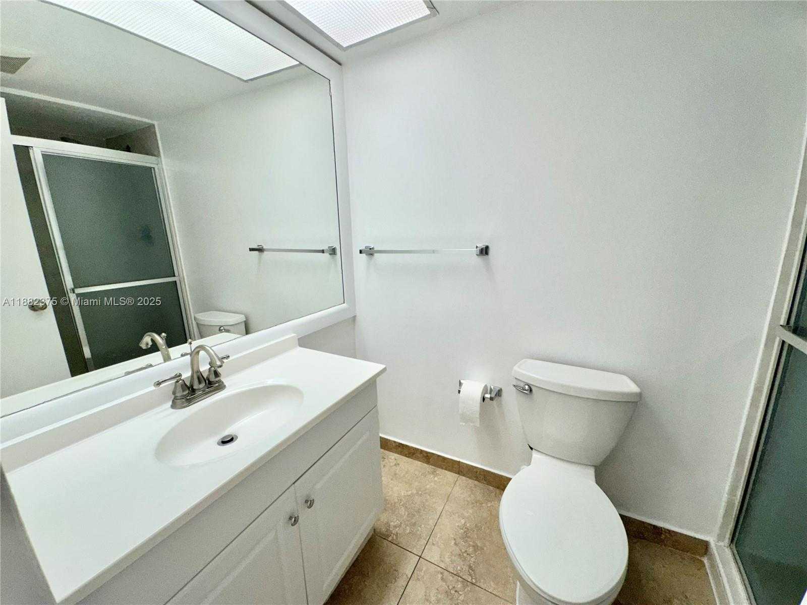 Small Image of 230 174TH ST #M01, Sunny Isles Beach Number 29