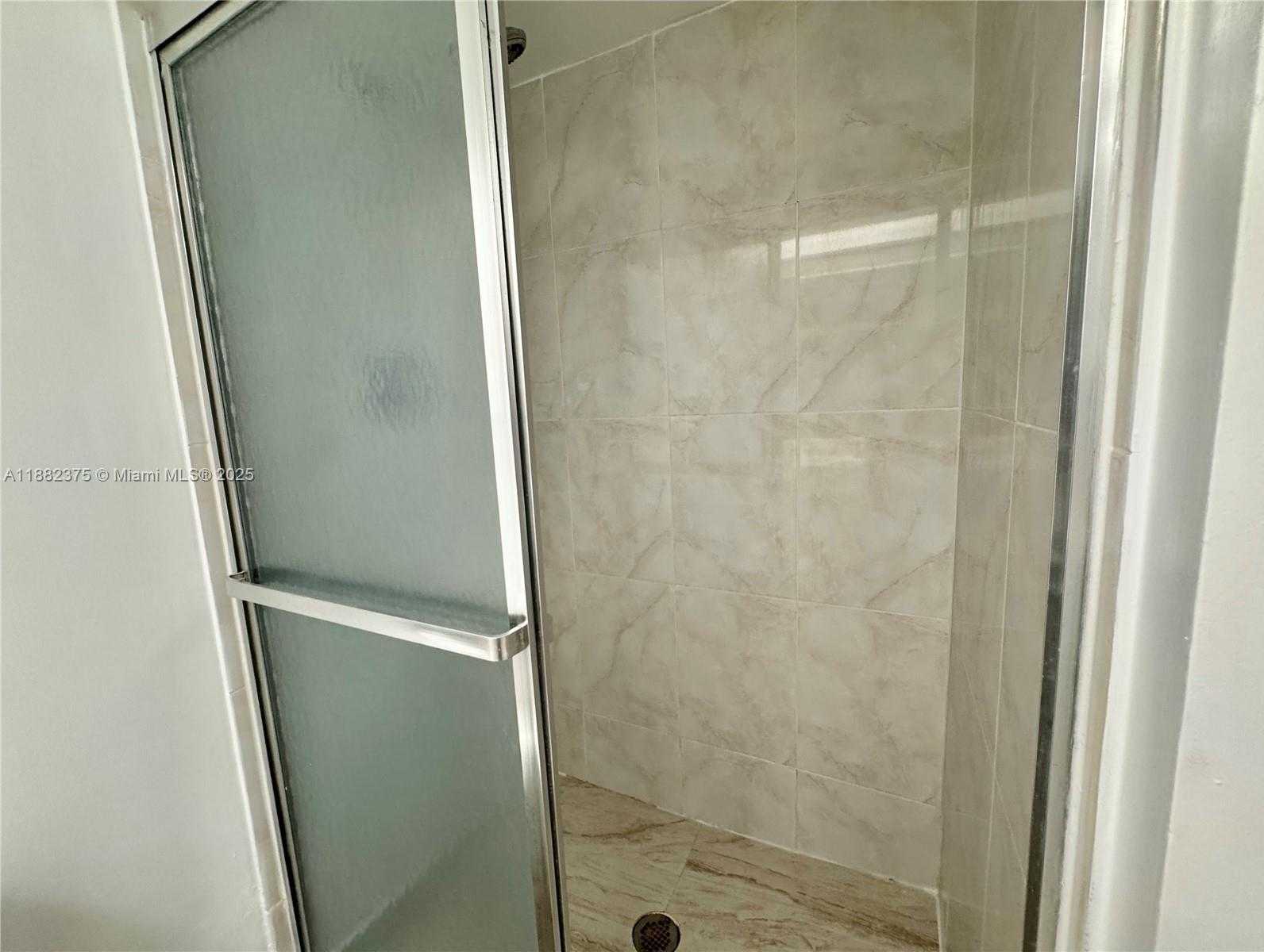 Small Image of 230 174TH ST #M01, Sunny Isles Beach Number 30
