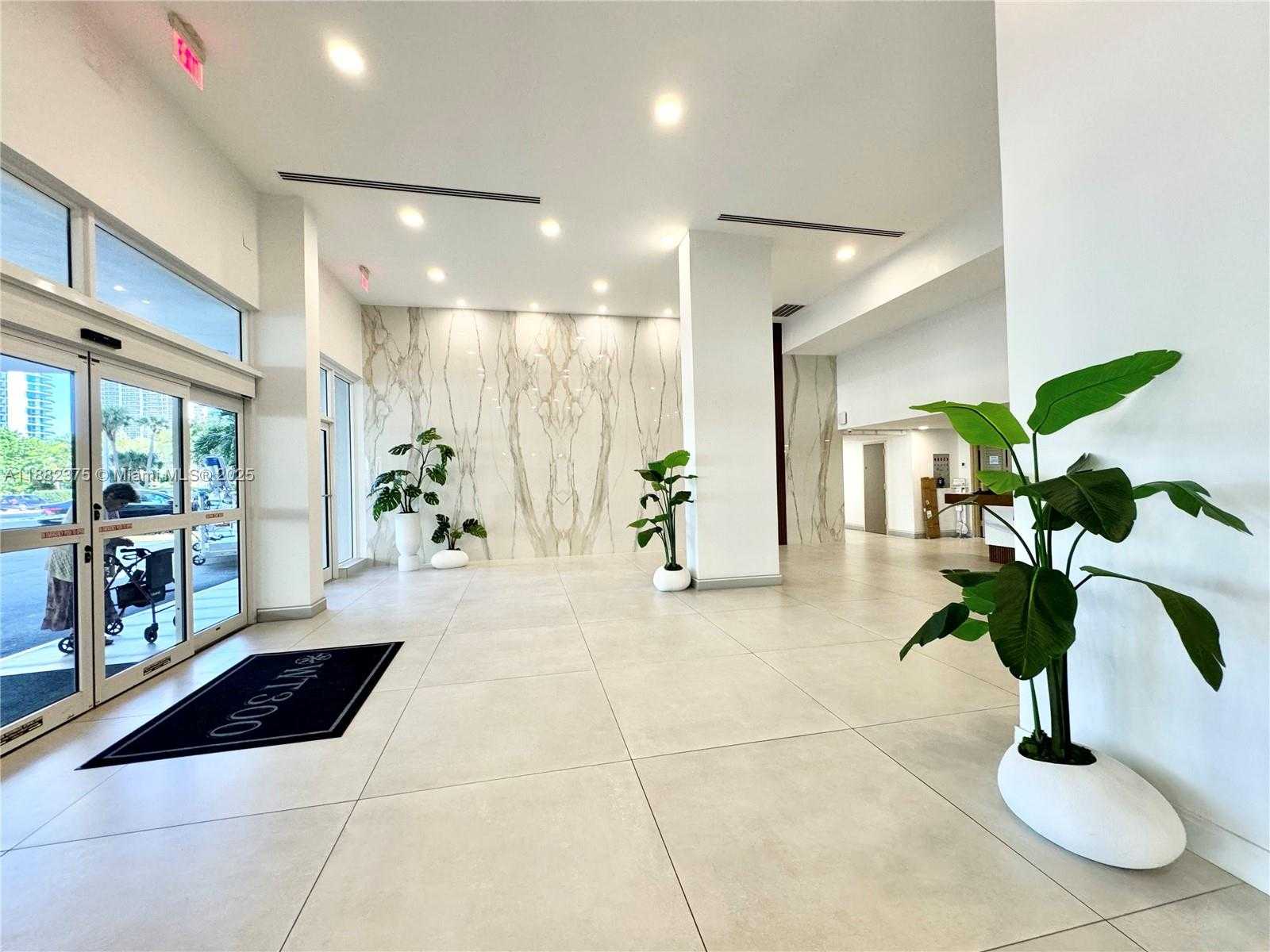 Small Image of 230 174TH ST #M01, Sunny Isles Beach Number 31