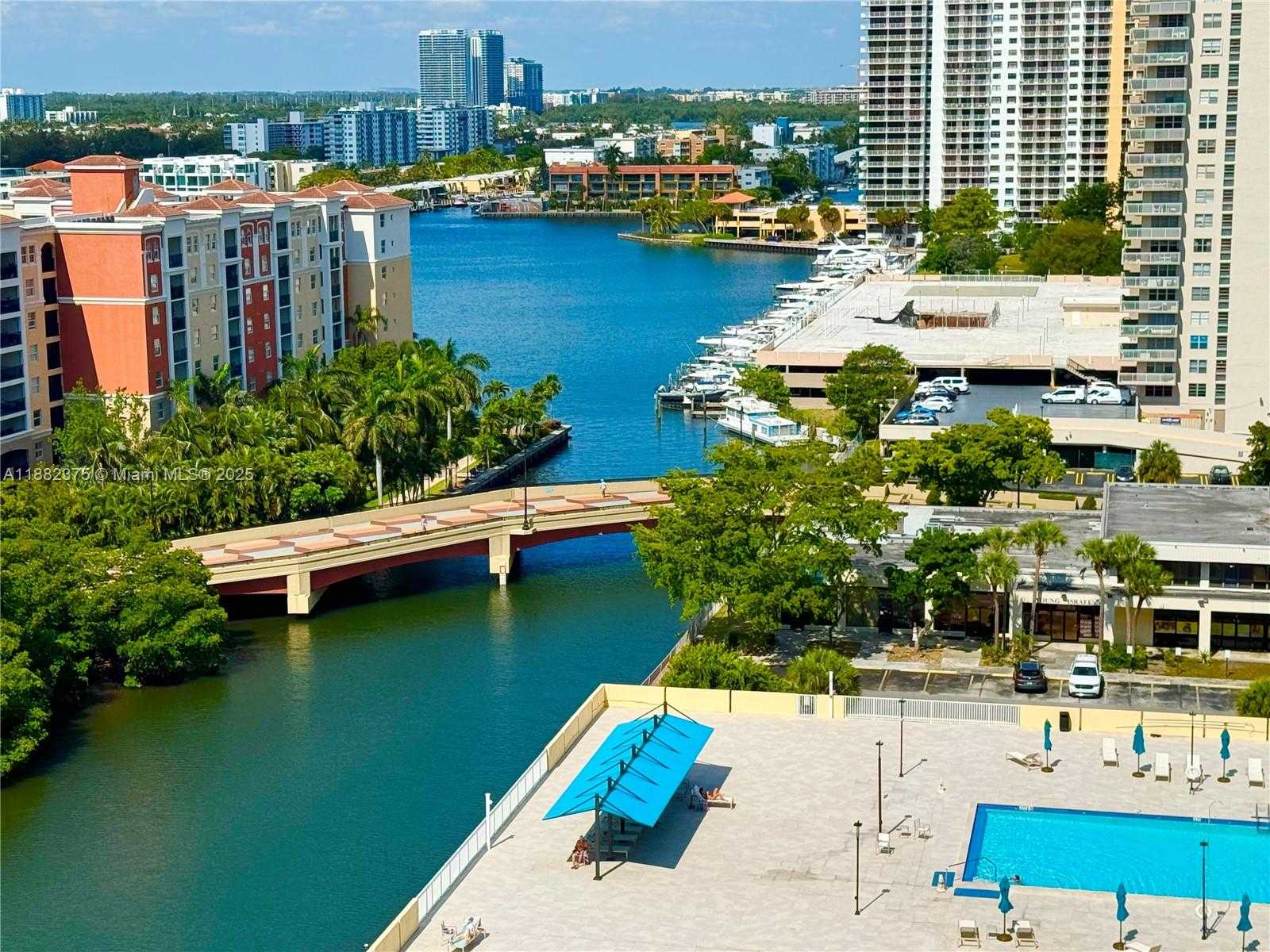 Small Image of 230 174TH ST #M01, Sunny Isles Beach Number 34