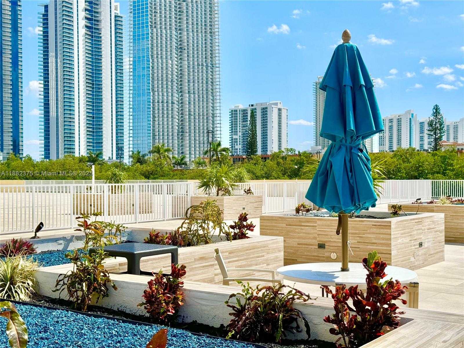 Small Image of 230 174TH ST #M01, Sunny Isles Beach Number 37