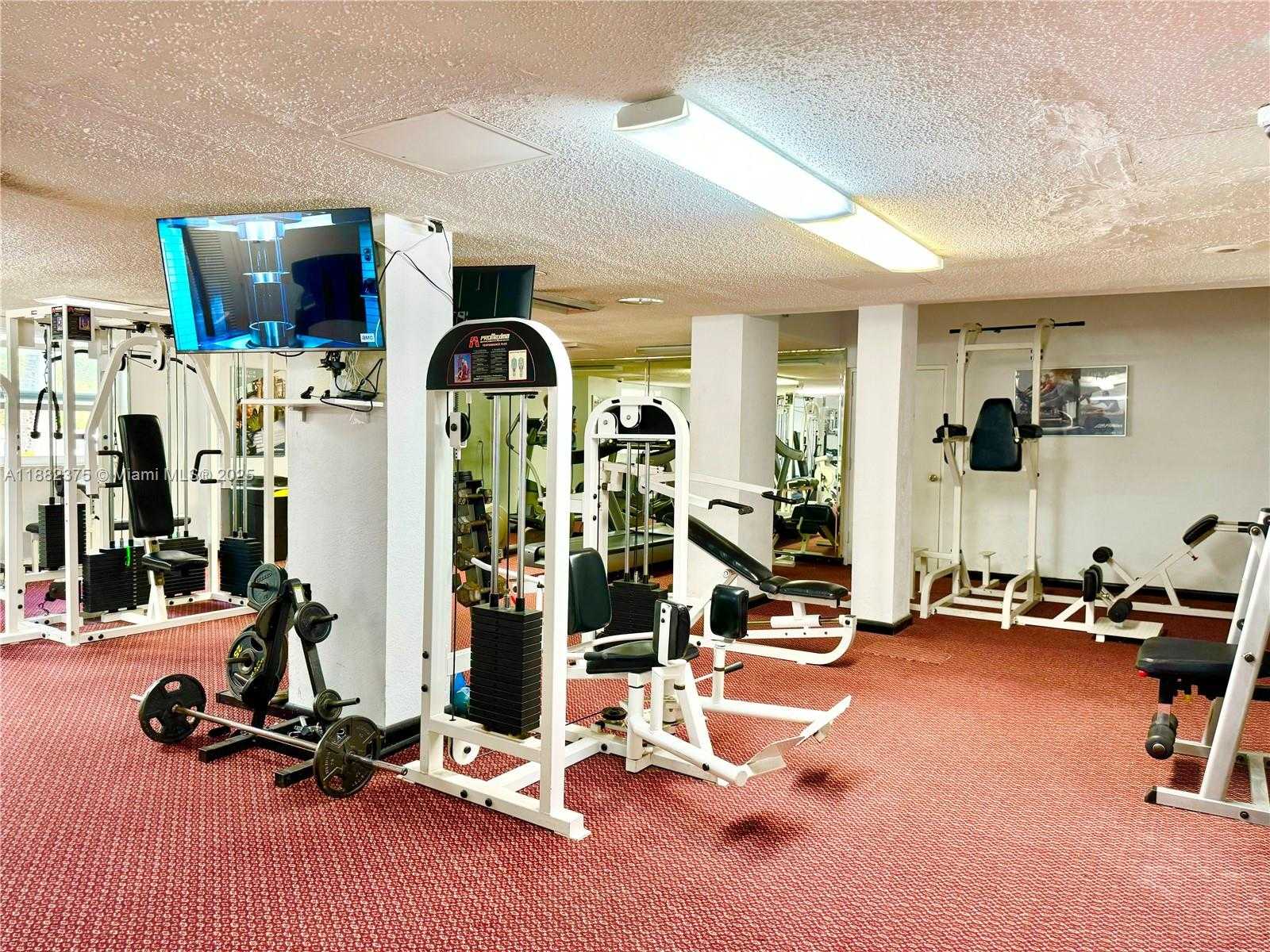 Small Image of 230 174TH ST #M01, Sunny Isles Beach Number 38