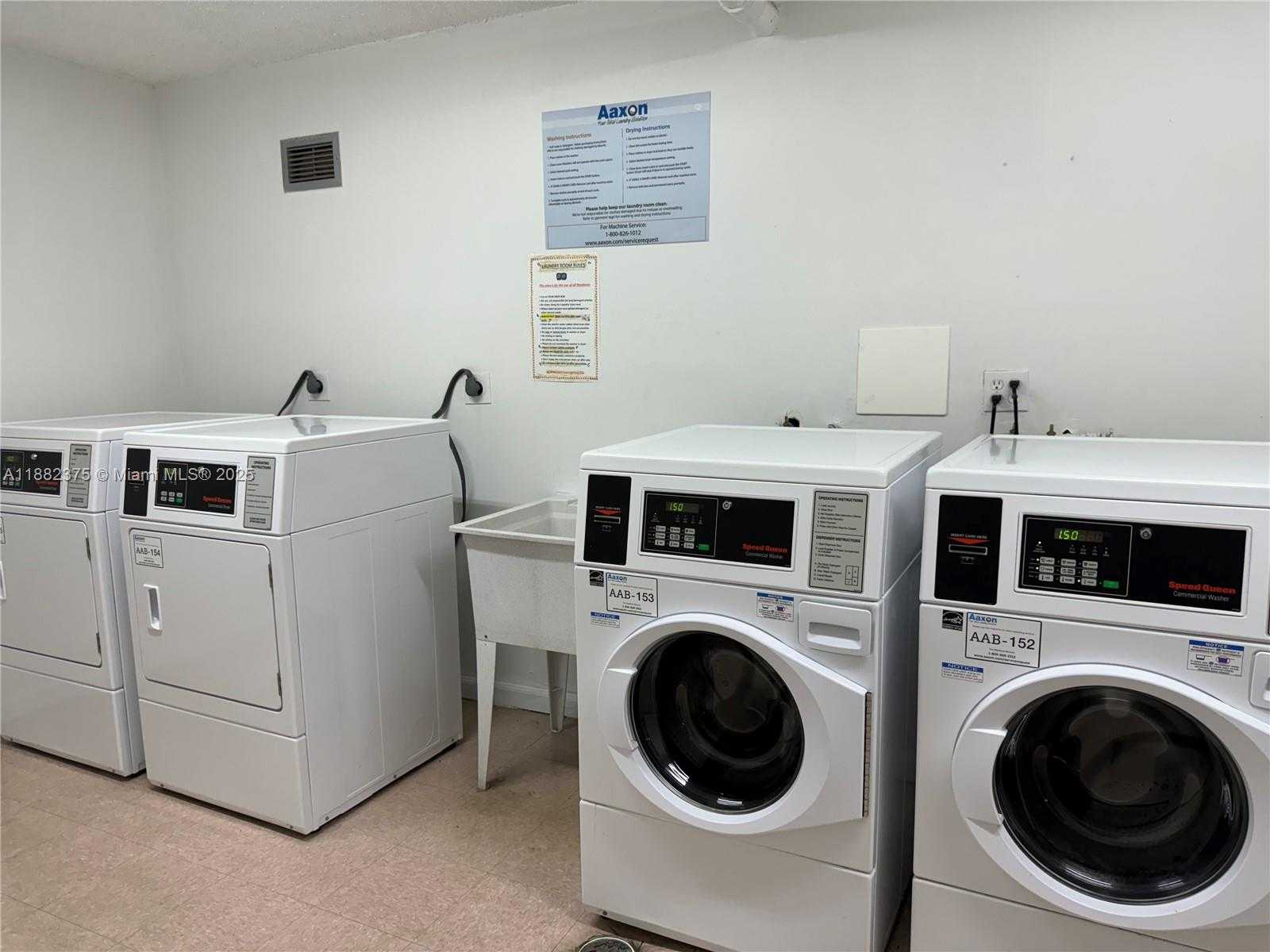 Small Image of 230 174TH ST #M01, Sunny Isles Beach Number 46