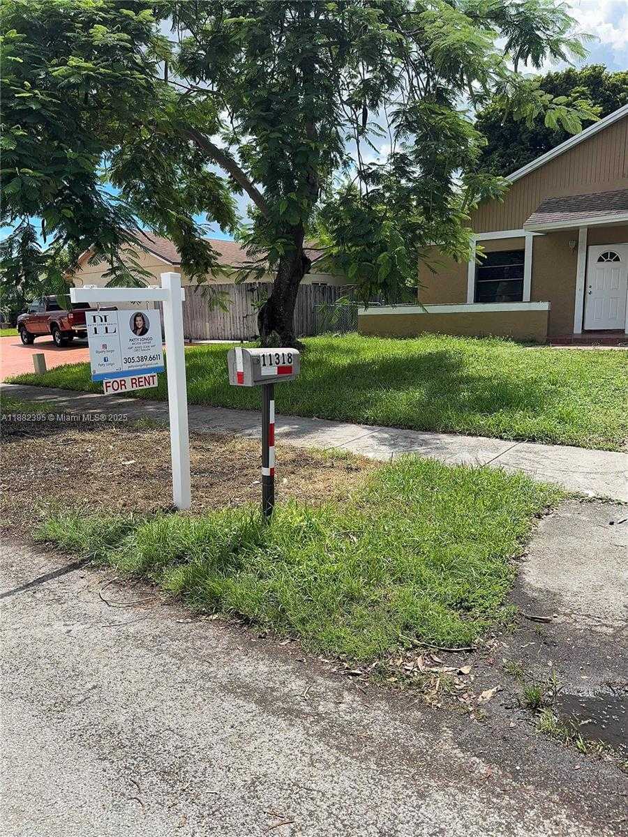 Object Images