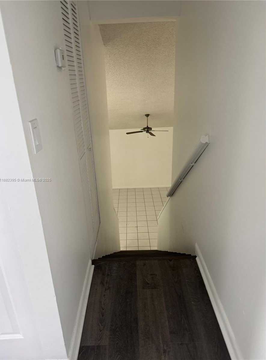 Small Image of 11318 SOUTH WEST 167TH ST, Miami Number 26