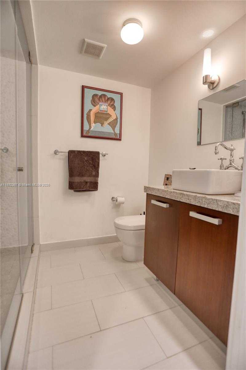 Small Image of 720 NORTH EAST 62ND ST #310, Miami Number 13