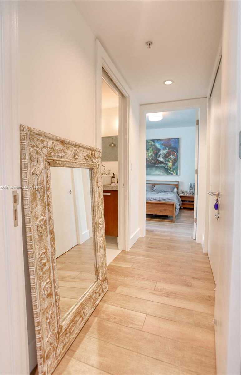 Small Image of 720 NORTH EAST 62ND ST #310, Miami Number 15