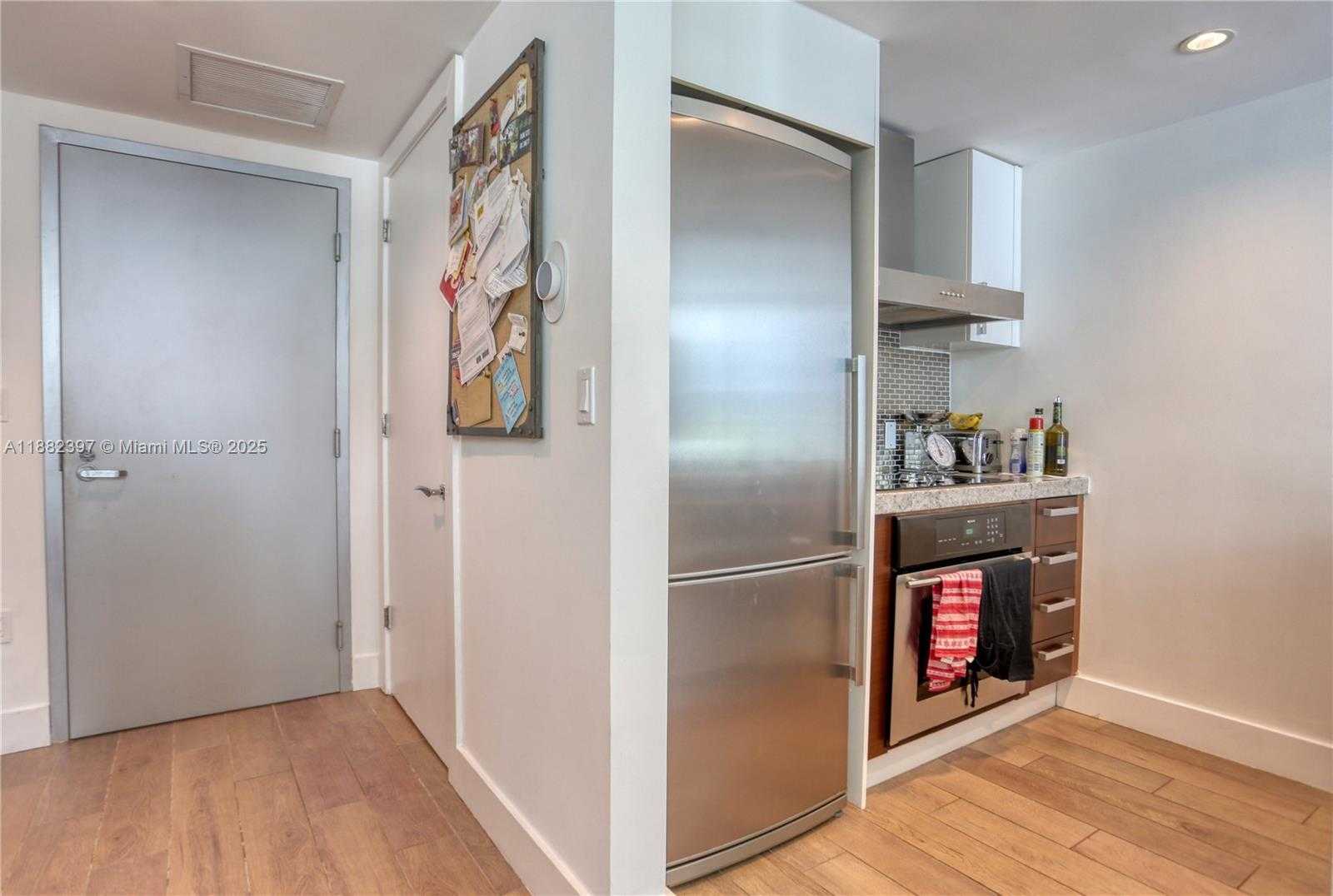 Small Image of 720 NORTH EAST 62ND ST #310, Miami Number 17