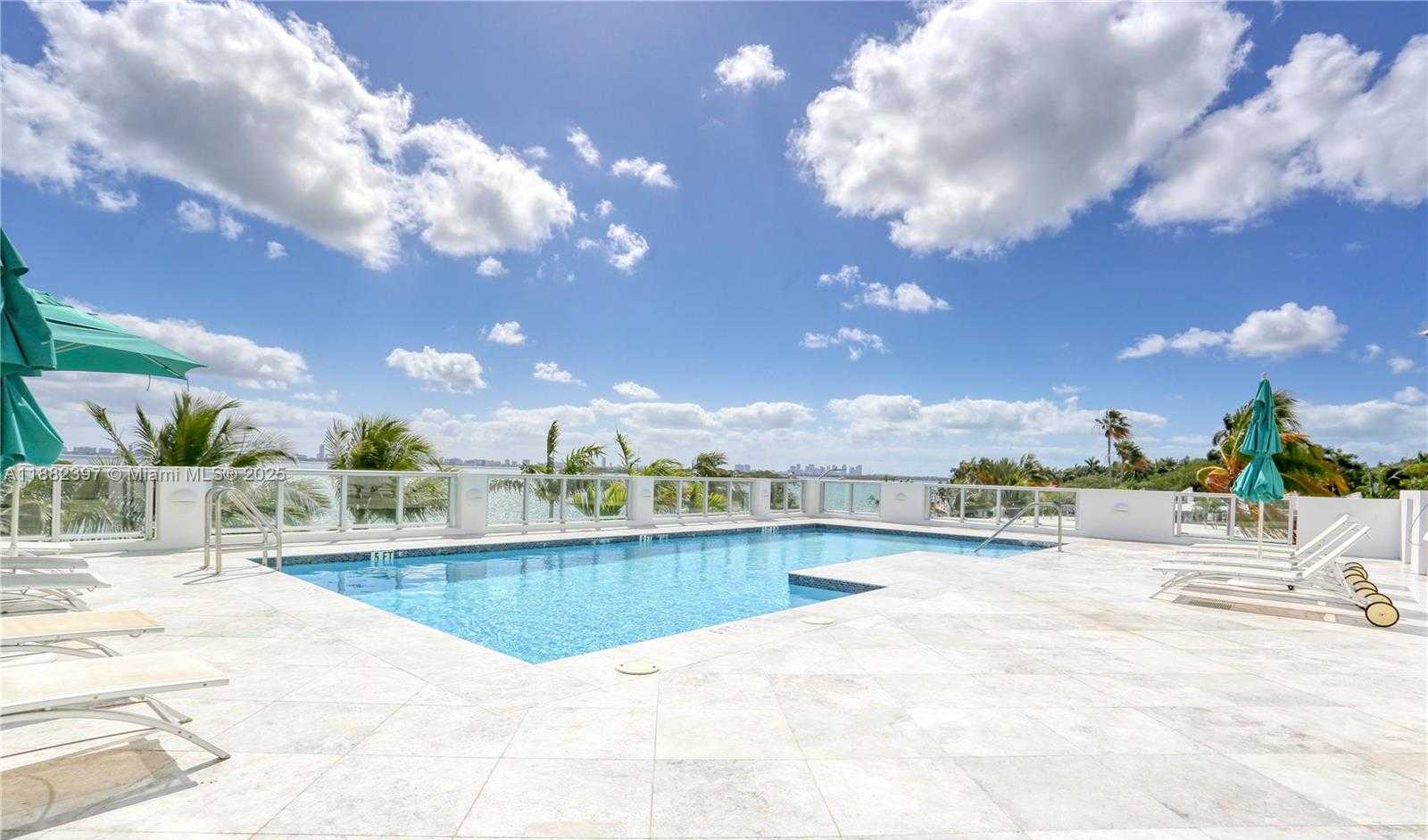 Small Image of 720 NORTH EAST 62ND ST #310, Miami Number 27