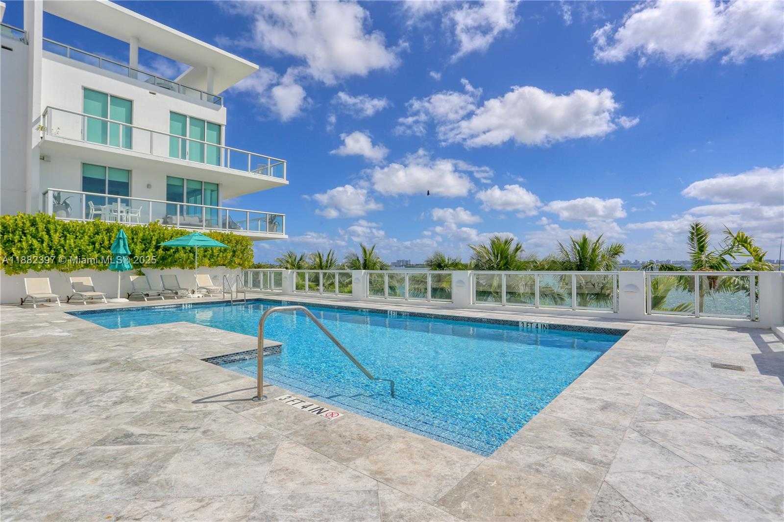 Small Image of 720 NORTH EAST 62ND ST #310, Miami Number 28