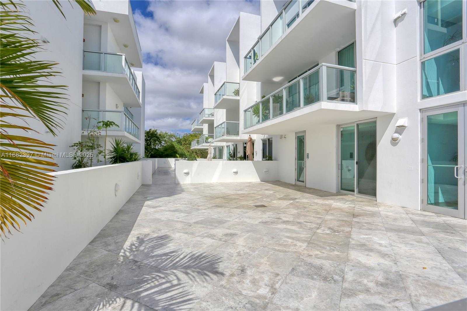 Small Image of 720 NORTH EAST 62ND ST #310, Miami Number 29