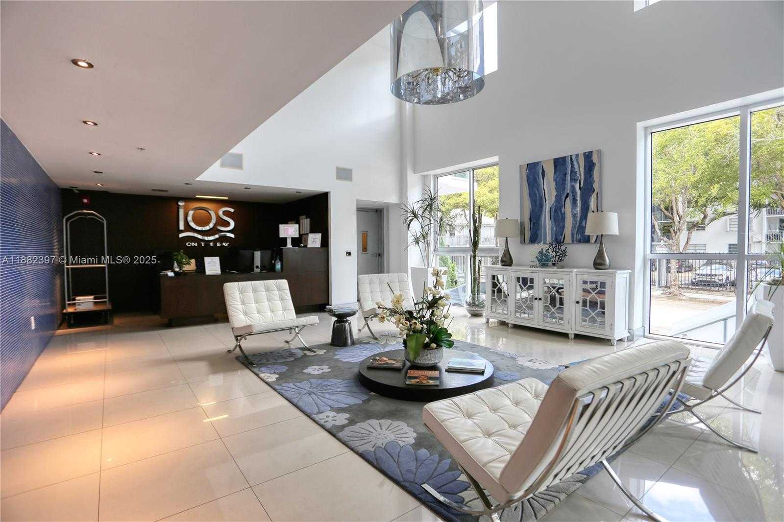 Small Image of 720 NORTH EAST 62ND ST #310, Miami Number 30