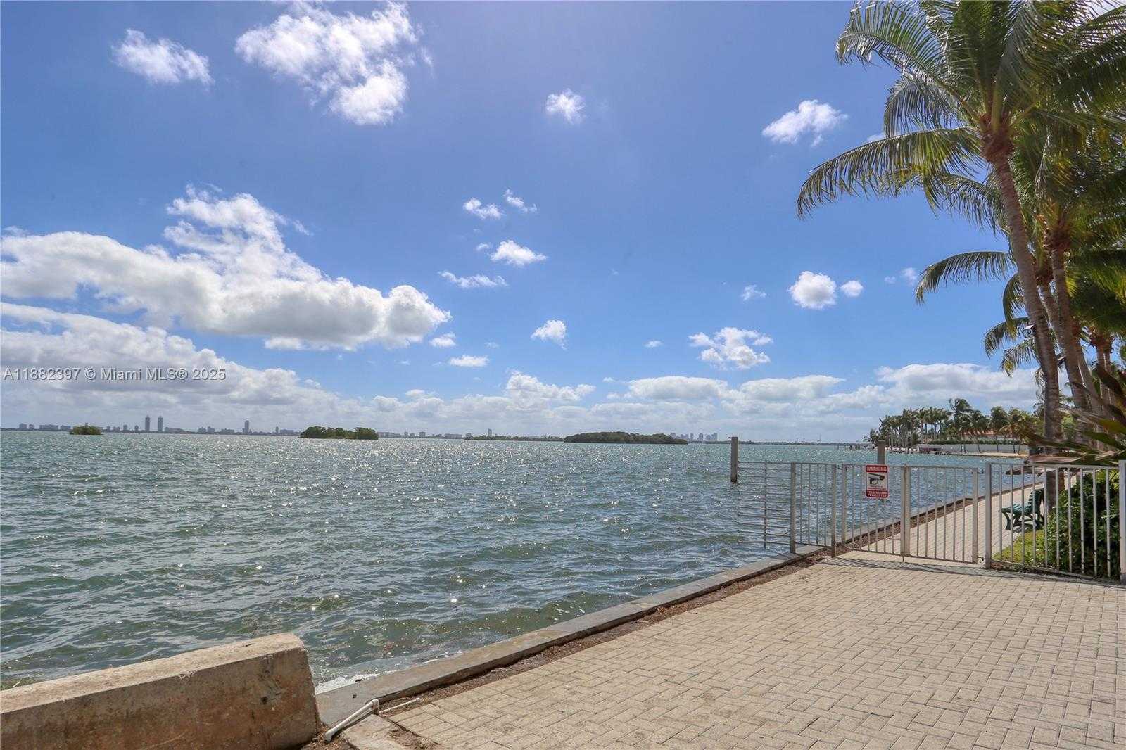 Small Image of 720 NORTH EAST 62ND ST #310, Miami Number 32