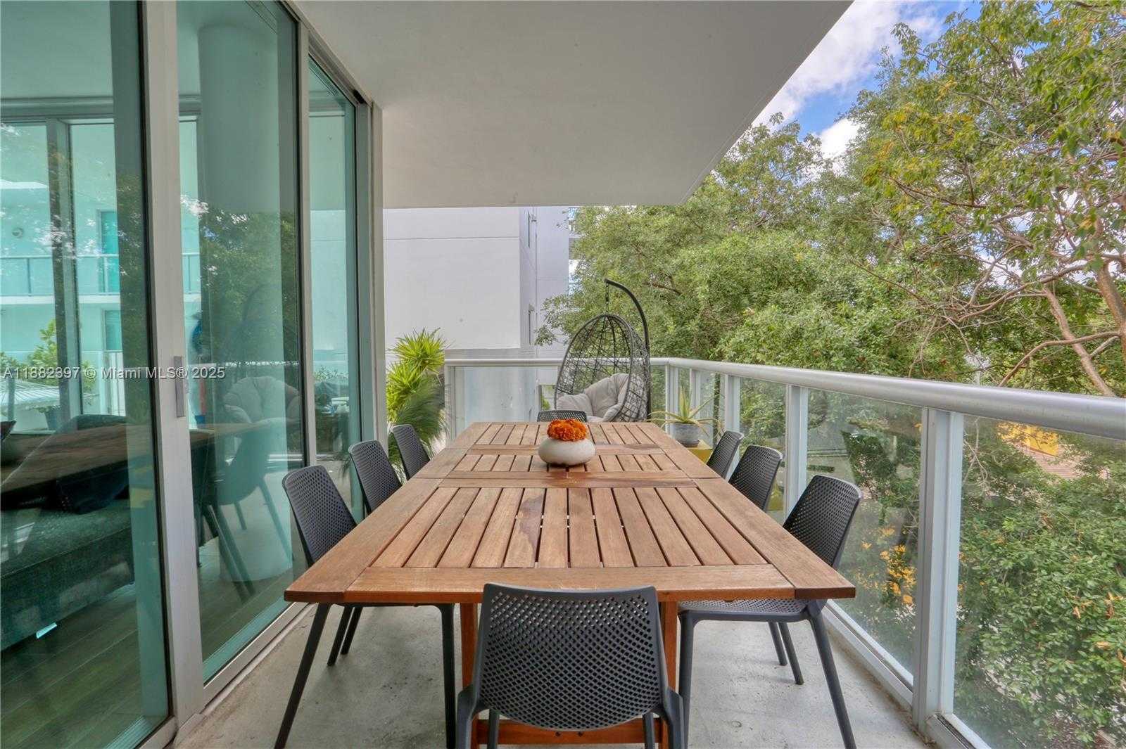 Small Image of 720 NORTH EAST 62ND ST #310, Miami Number 5