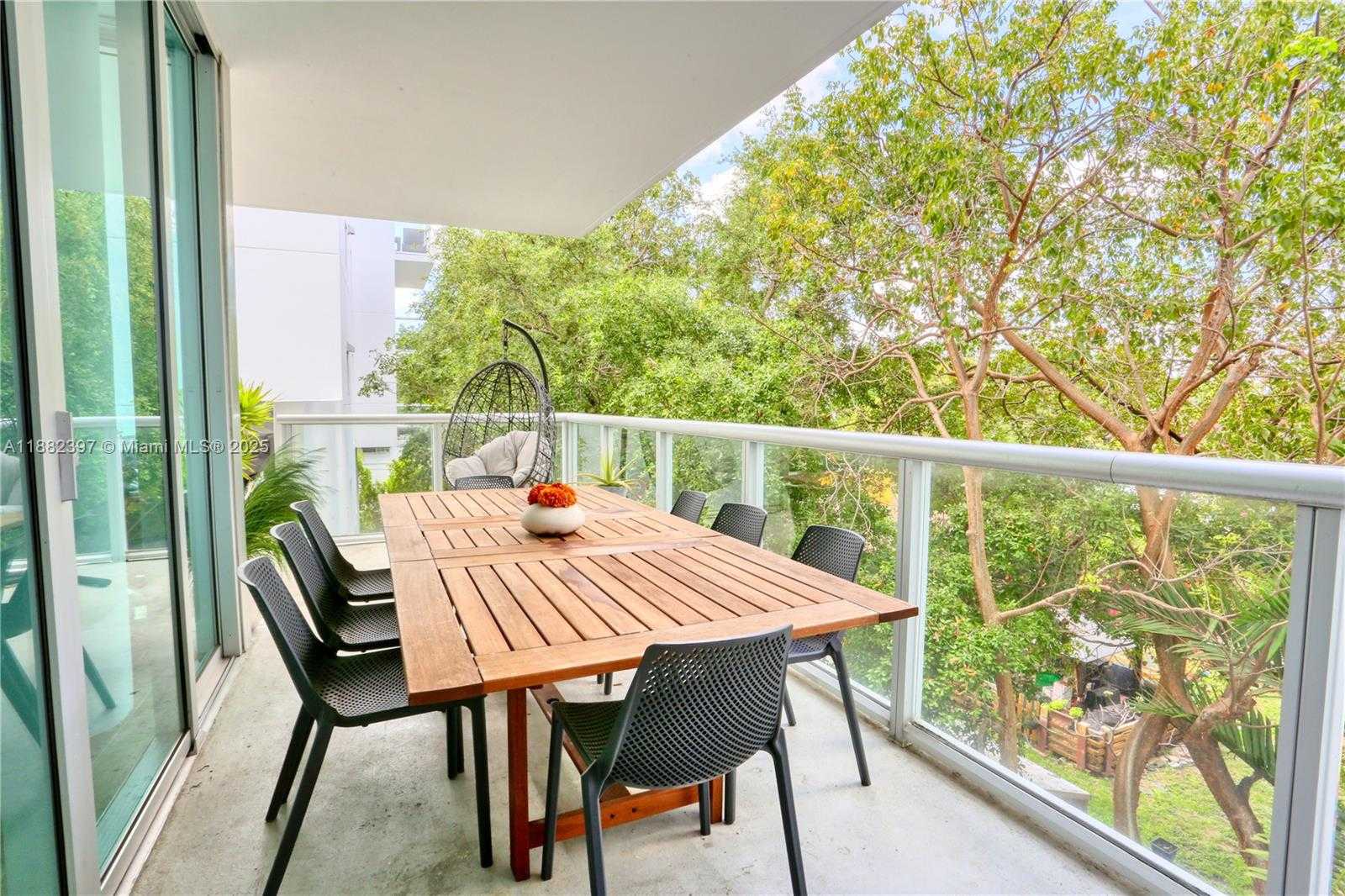 Small Image of 720 NORTH EAST 62ND ST #310, Miami Number 6