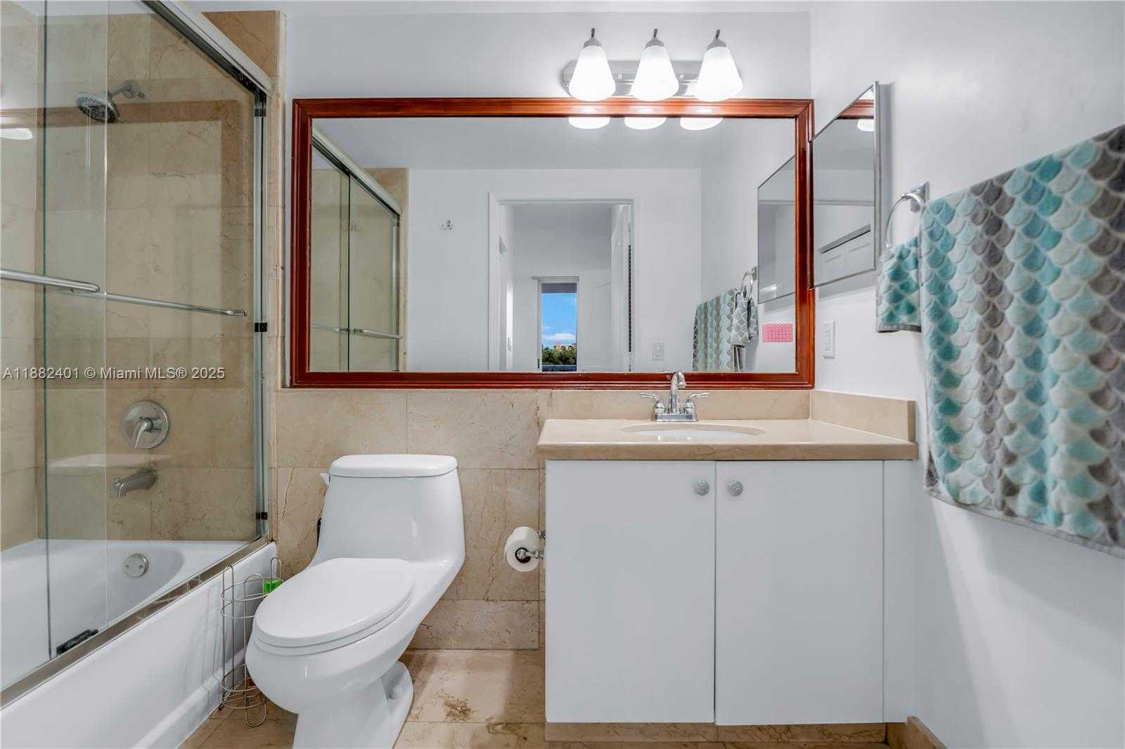 Small Image of 5077 NORTH WEST 7TH ST #415, Miami Number 10