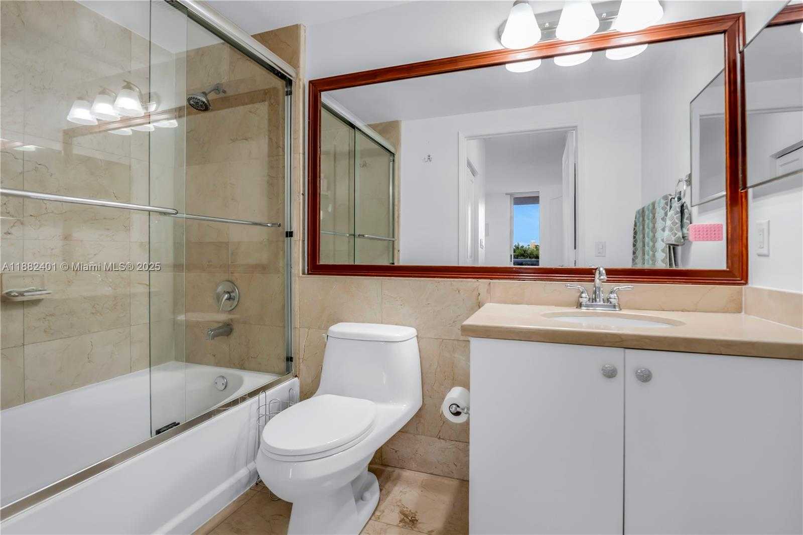 Small Image of 5077 NORTH WEST 7TH ST #415, Miami Number 11