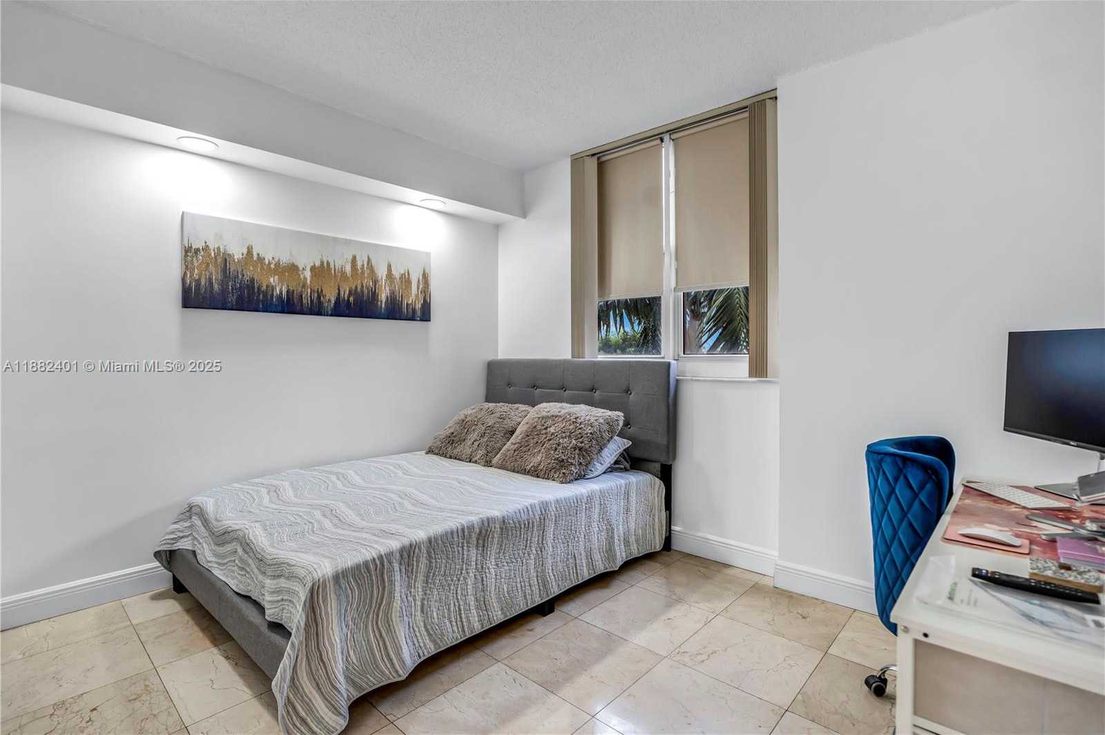 Small Image of 5077 NORTH WEST 7TH ST #415, Miami Number 12