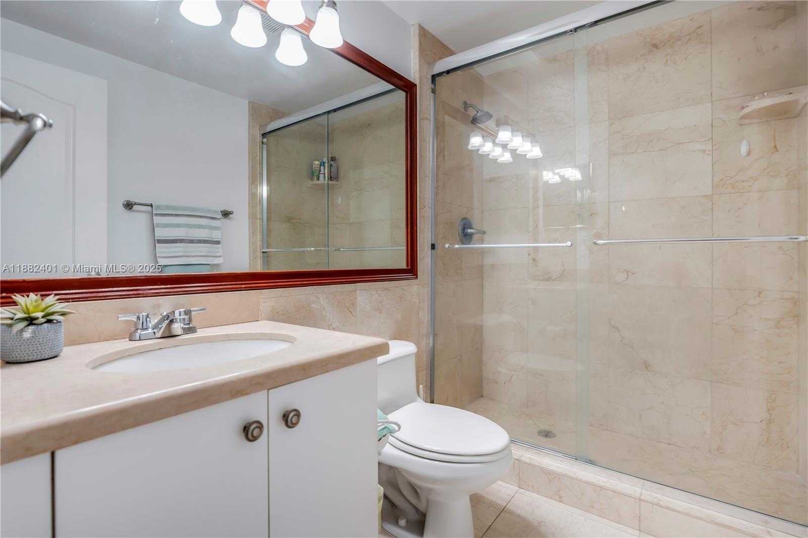 Small Image of 5077 NORTH WEST 7TH ST #415, Miami Number 13